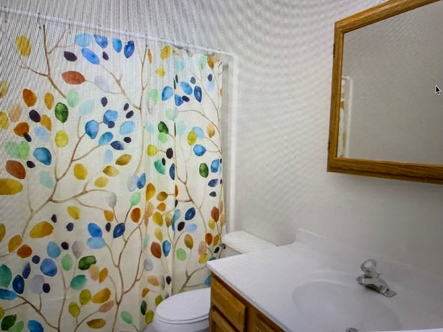 Furnished Finder property 883175_1 photo 22