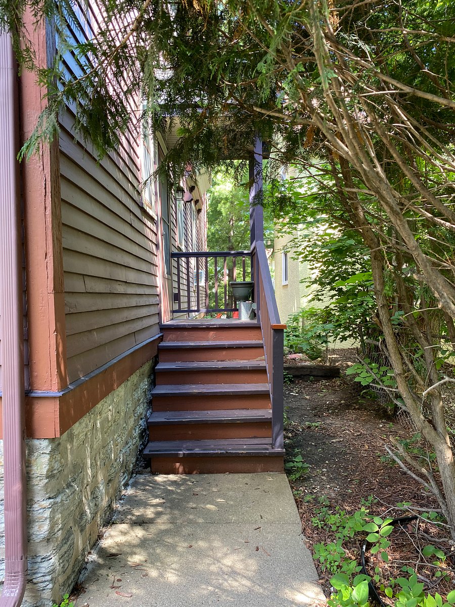 Furnished Finder property 883175_1 photo 19