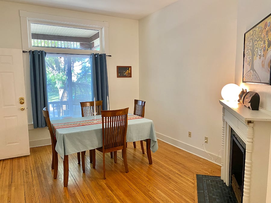 Furnished Finder property 883175_1 photo 8