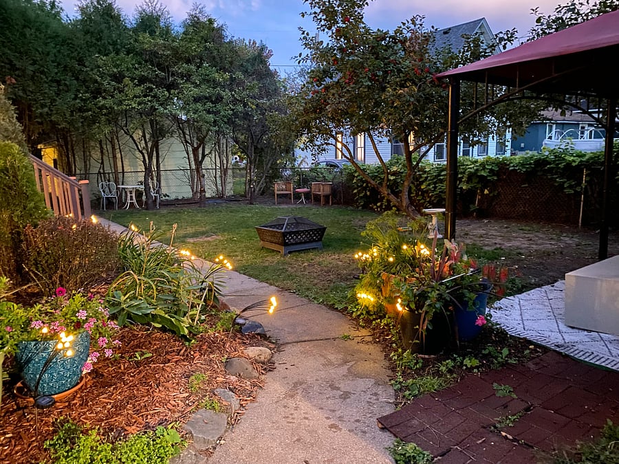Furnished Finder property 883175_1 photo 15