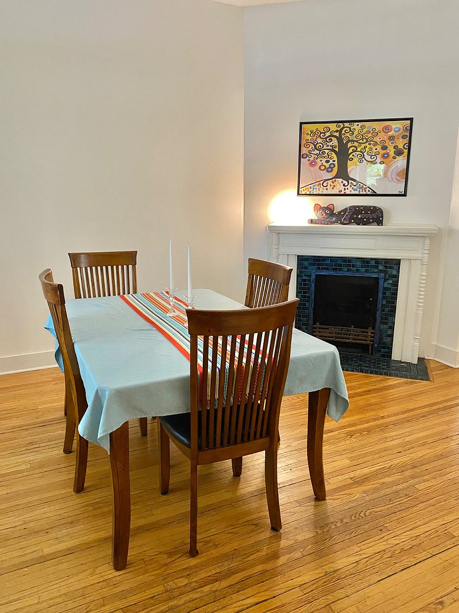 Furnished Finder property 883175_1 photo 4