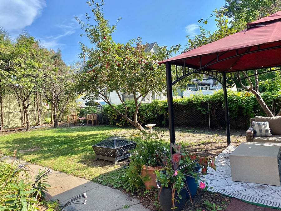 Furnished Finder property 883175_1 photo 17