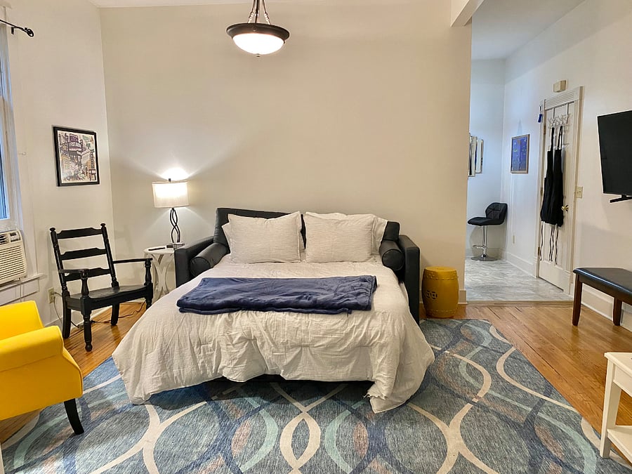 Furnished Finder property 883175_1 photo 7