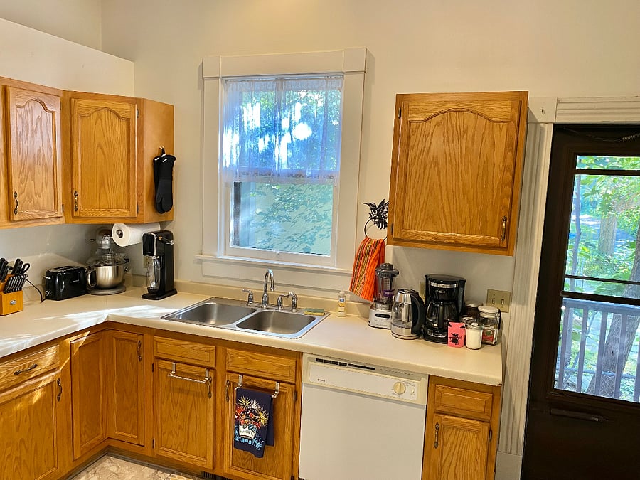 Furnished Finder property 883175_1 photo 11