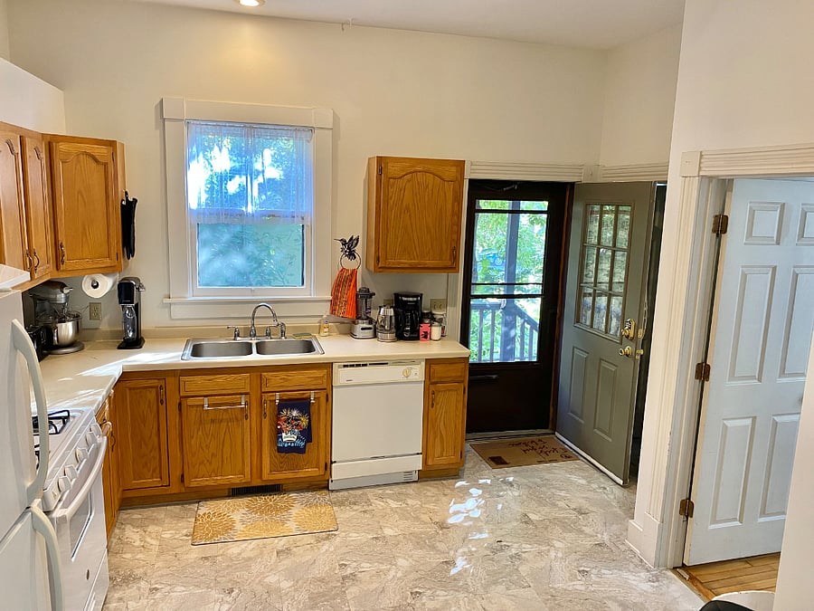 Furnished Finder property 883175_1 photo 12