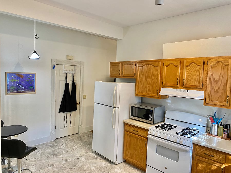 Furnished Finder property 883175_1 photo 10