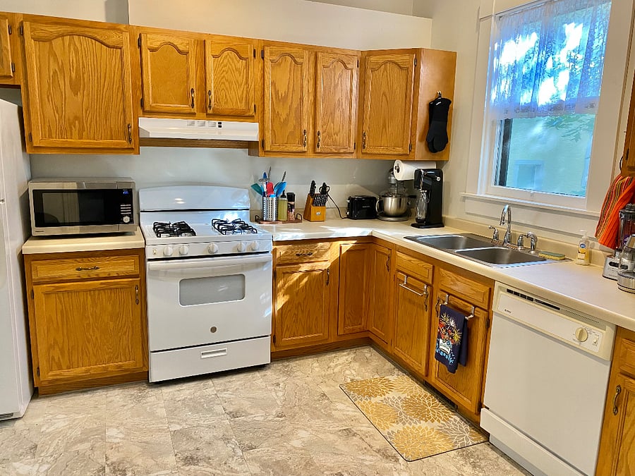 Furnished Finder property 883175_1 photo 3