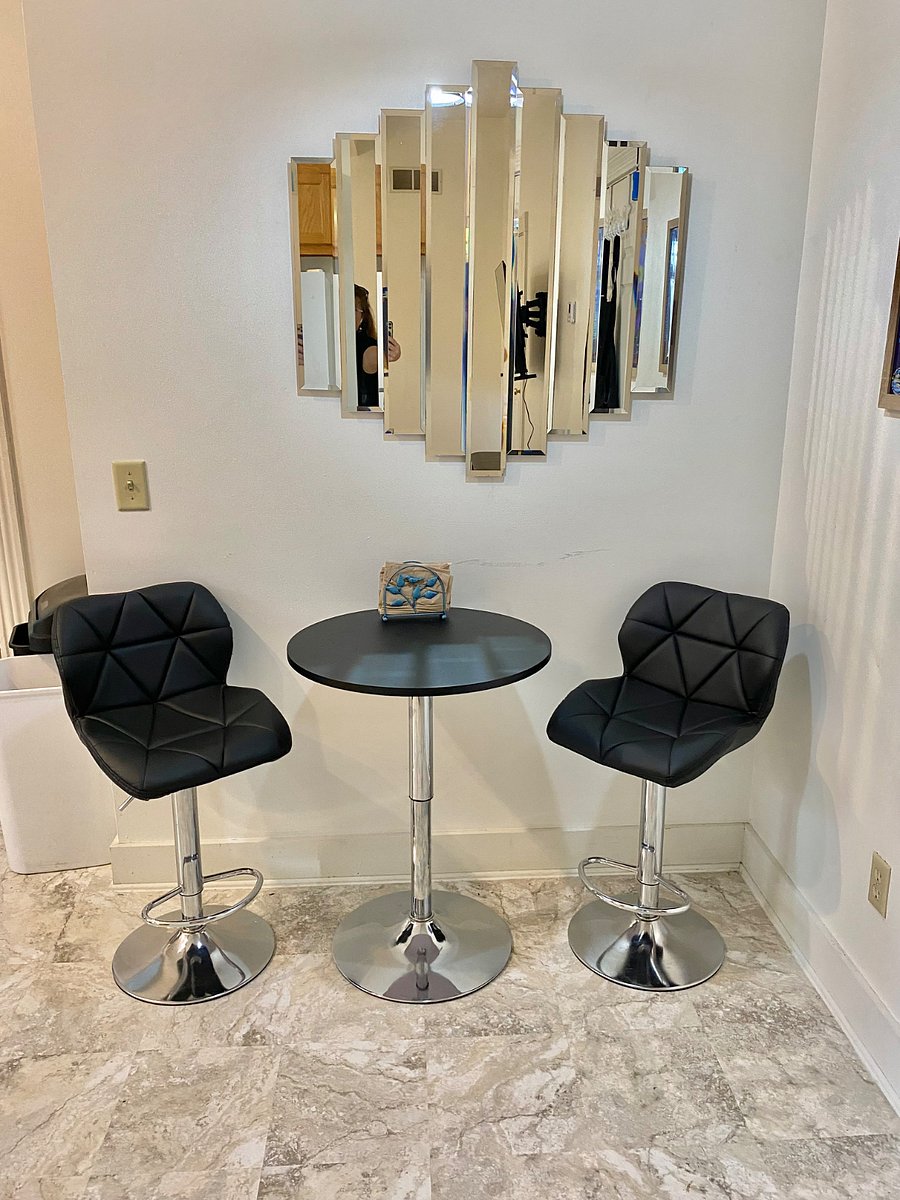 Furnished Finder property 883175_1 photo 9