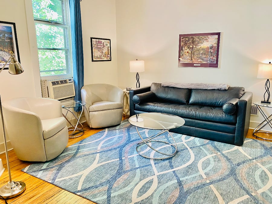 Furnished Finder property 883175_1 photo 6