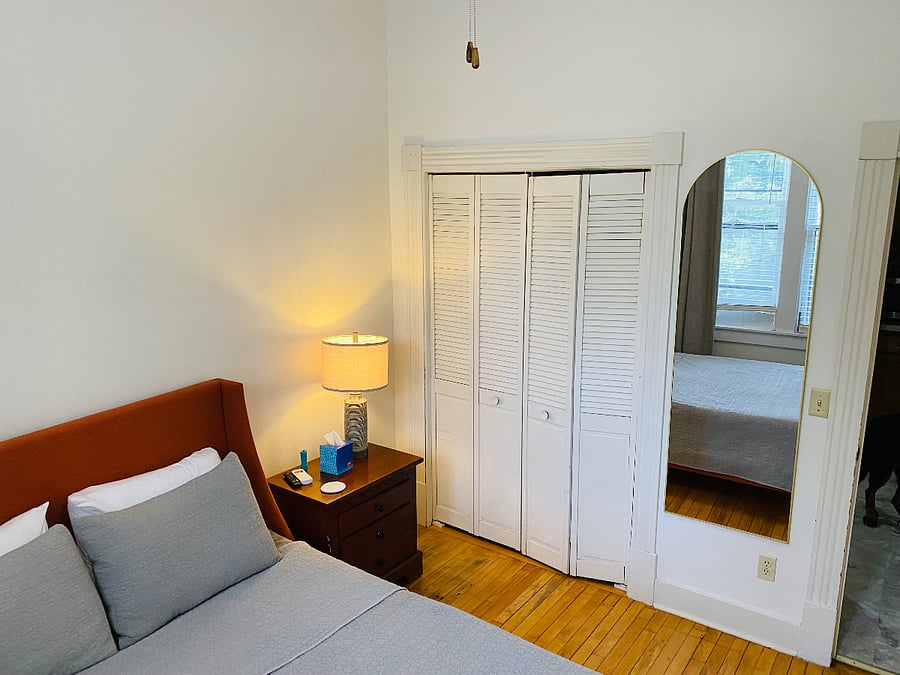 Furnished Finder property 883175_1 photo 13