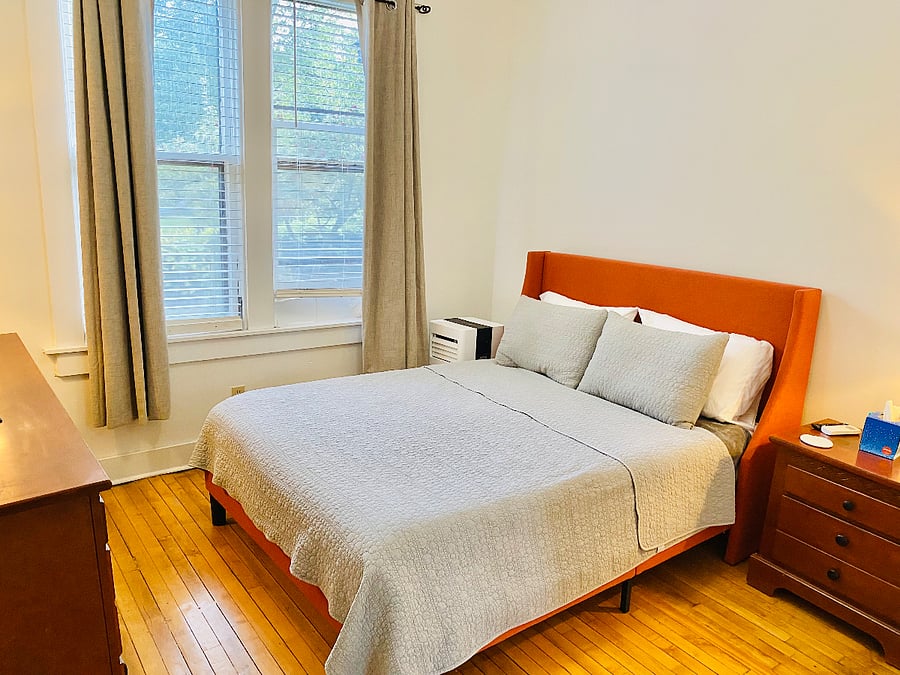 Furnished Finder property 883175_1 photo 5