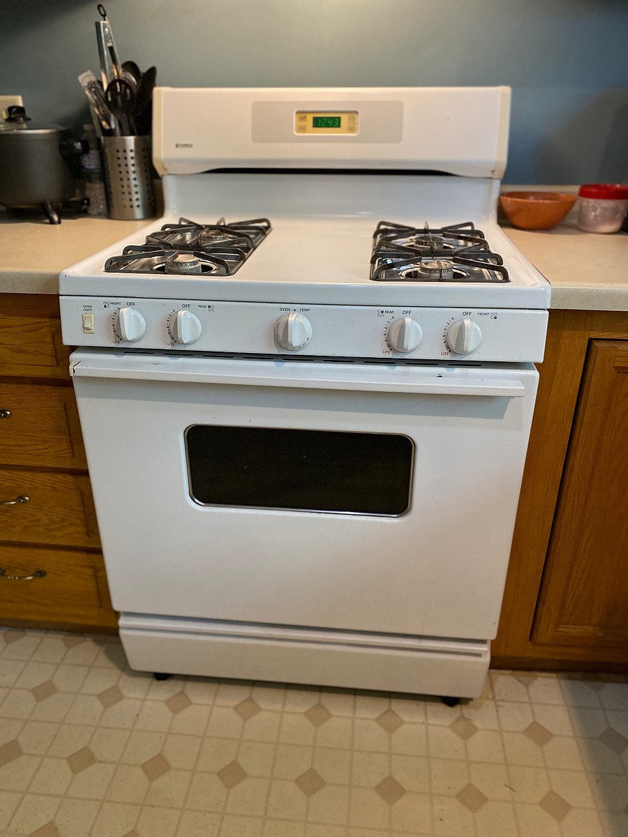 Furnished Finder property 883175_2 photo 26