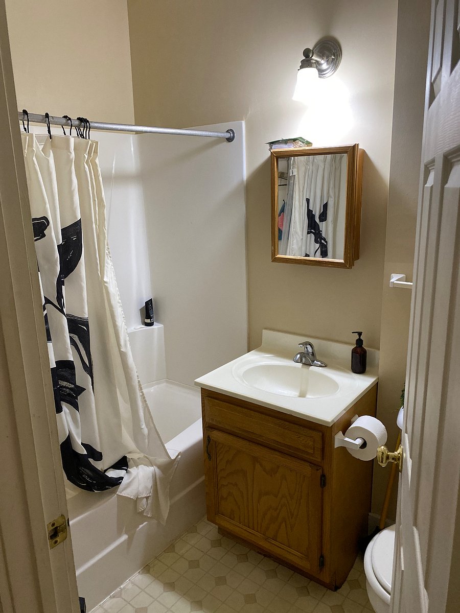Furnished Finder property 883175_2 photo 24