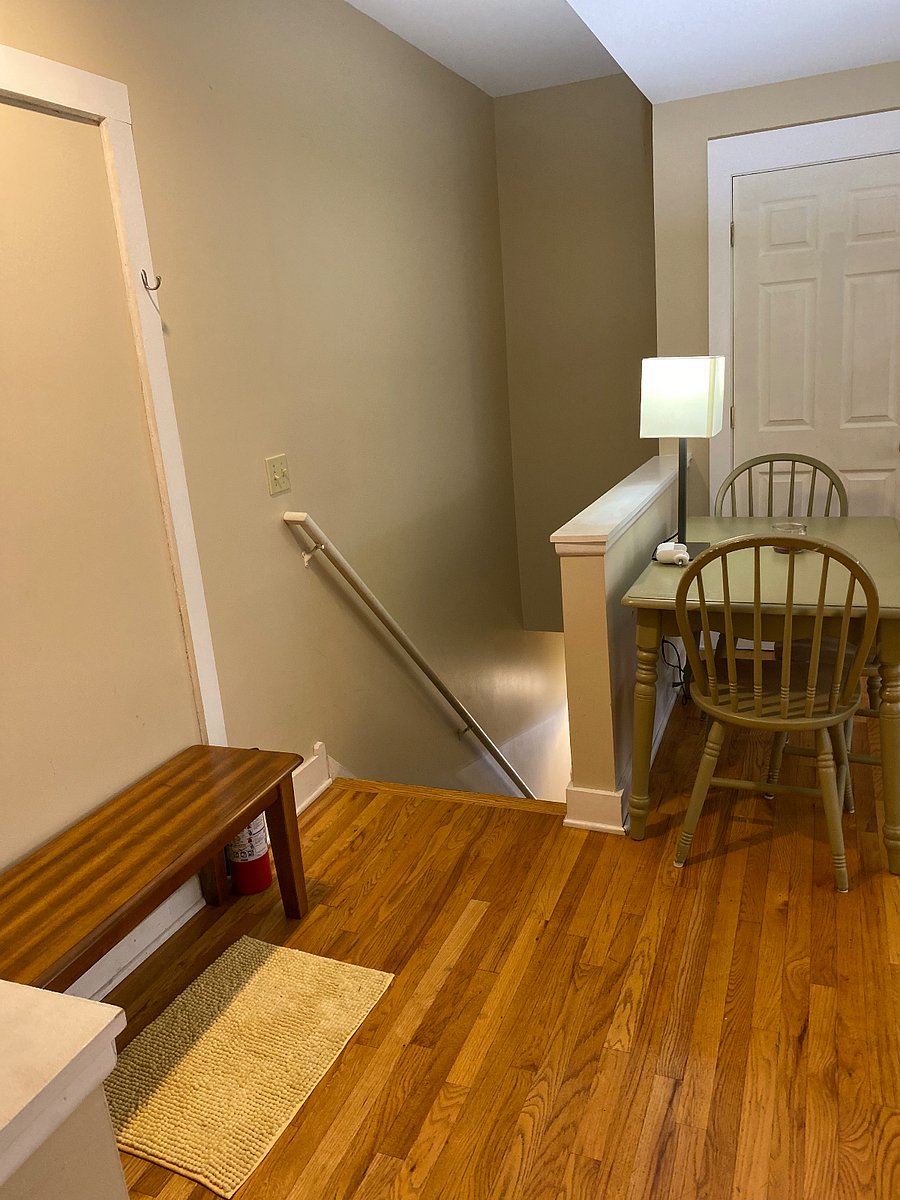 Furnished Finder property 883175_2 photo 27