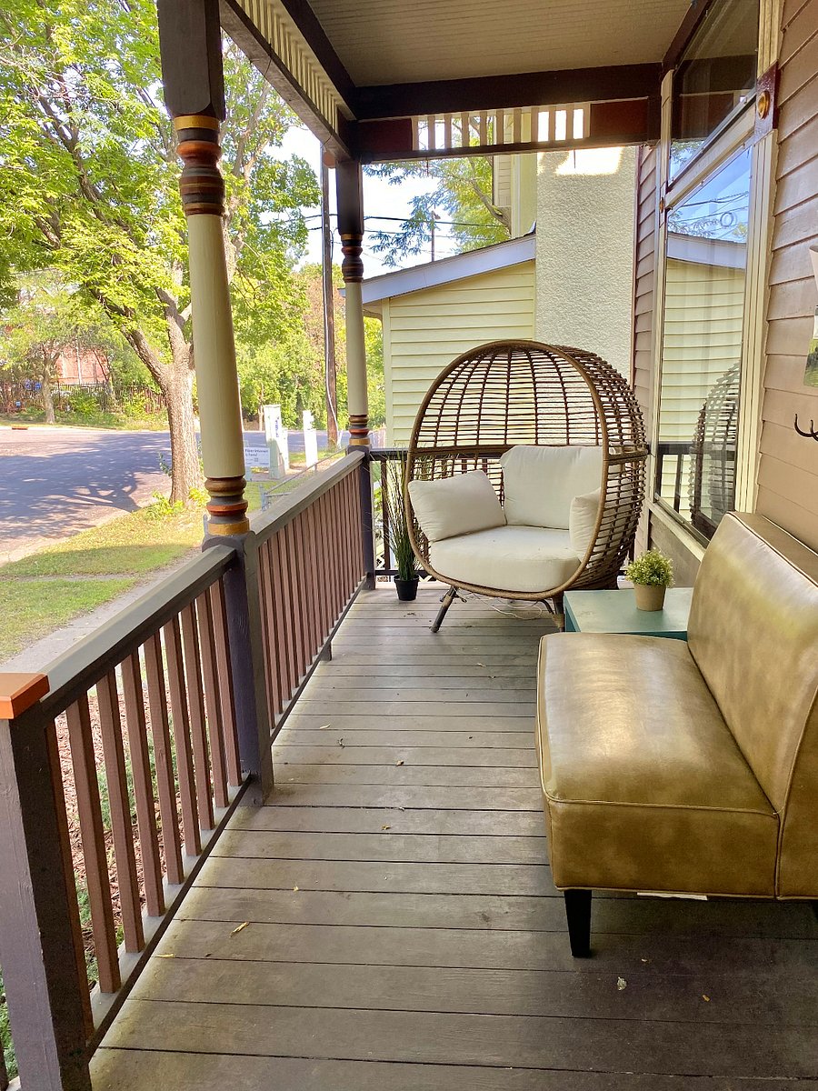 Furnished Finder property 883175_2 photo 13