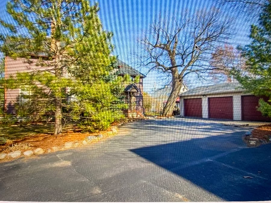 Furnished Finder property 883175_2 photo 14