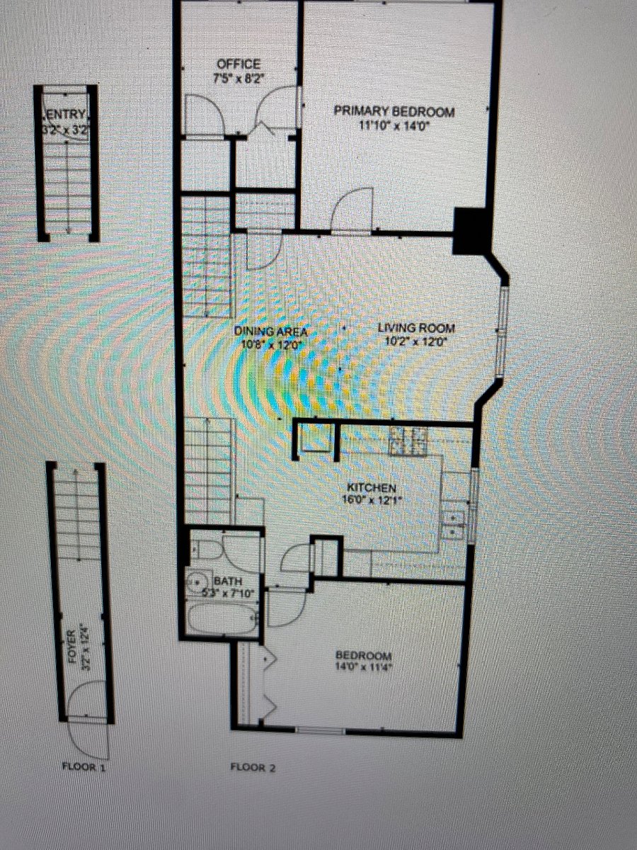 Furnished Finder property 883175_2 photo 34