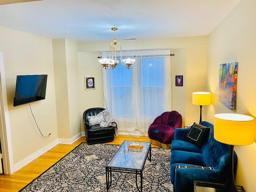 Furnished Finder property 883175_2 photo 7