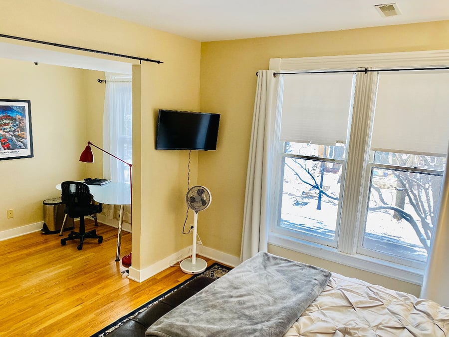 Furnished Finder property 883175_2 photo 28