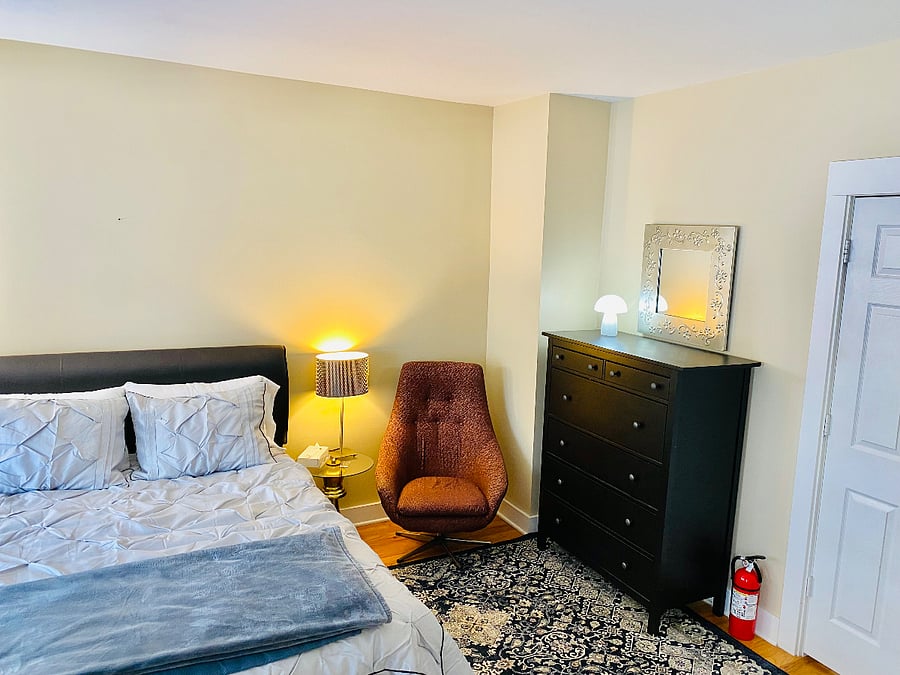 Furnished Finder property 883175_2 photo 19
