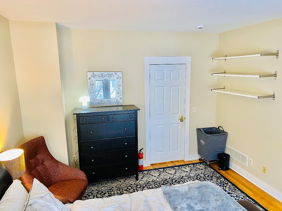 Furnished Finder property 883175_2 photo 18