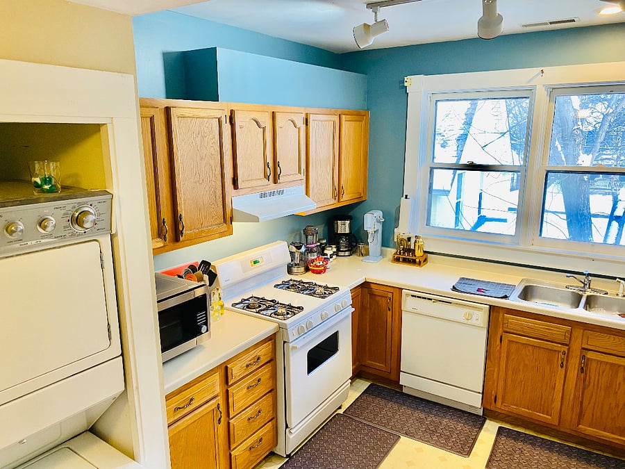 Furnished Finder property 883175_2 photo 16