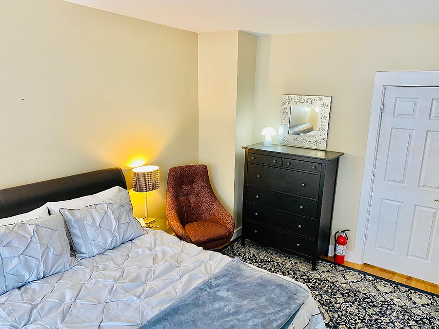 Furnished Finder property 883175_2 photo 20