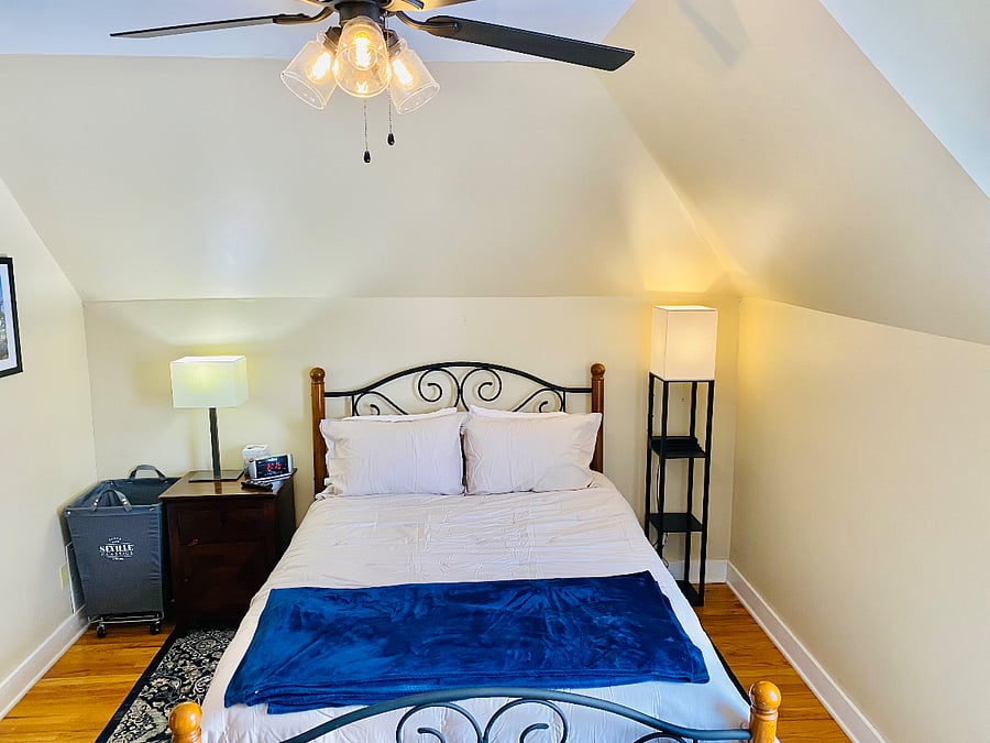 Furnished Finder property 883175_2 photo 21