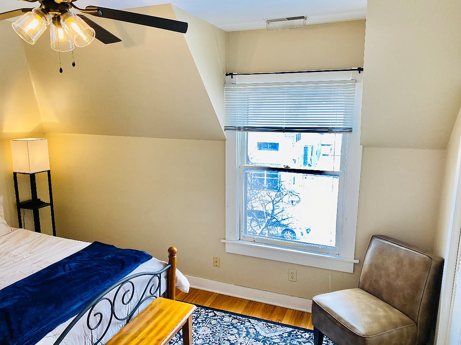 Furnished Finder property 883175_2 photo 23