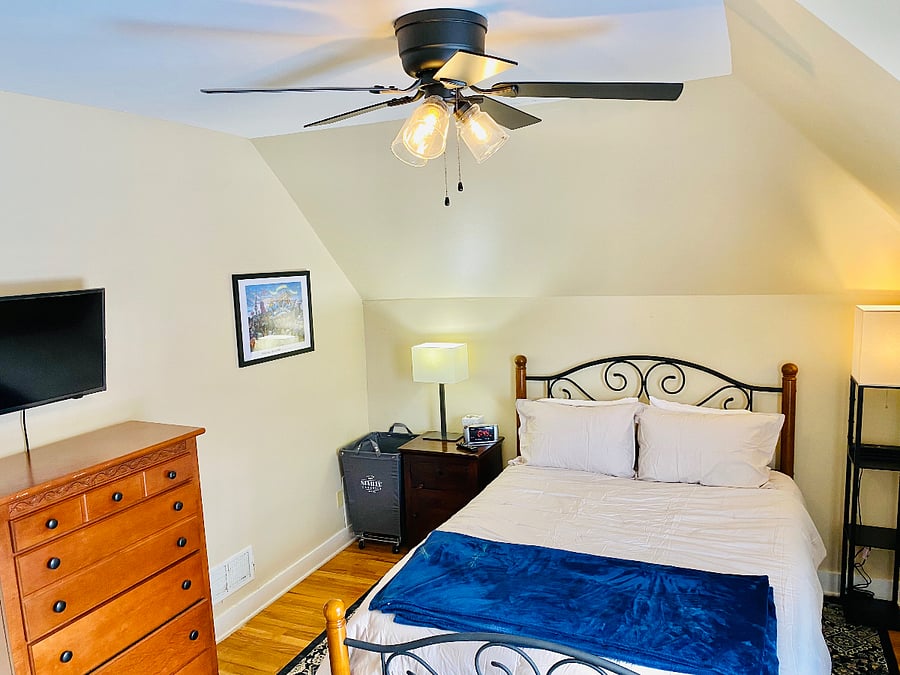 Furnished Finder property 883175_2 photo 3