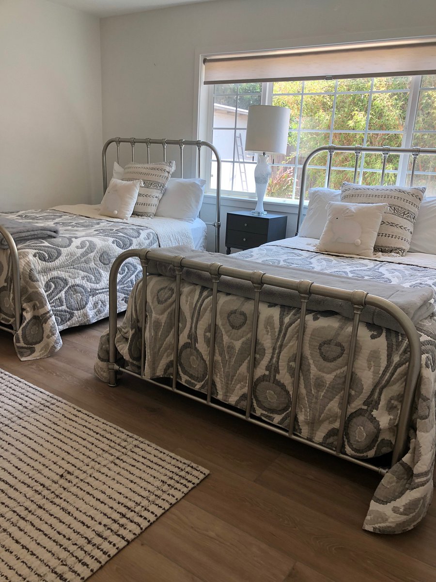 Furnished Finder property 883178_1 photo 13