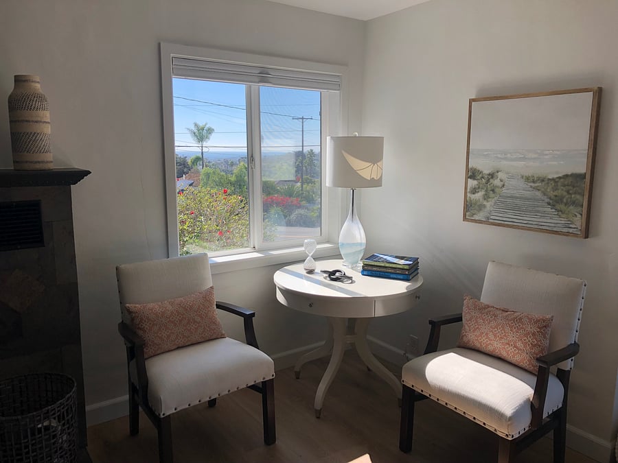 Furnished Finder property 883178_1 photo 14