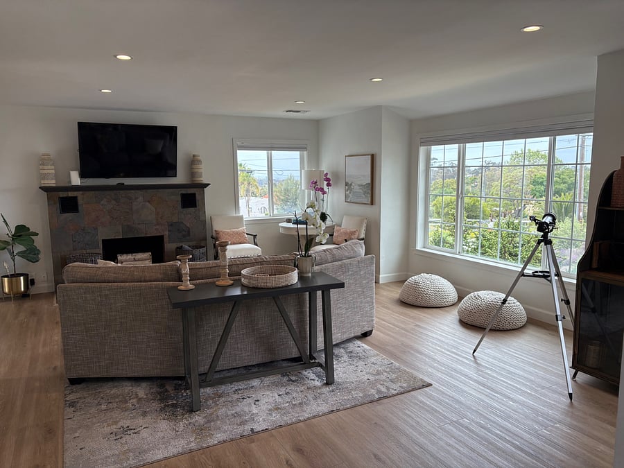Furnished Finder property 883178_1 photo 3