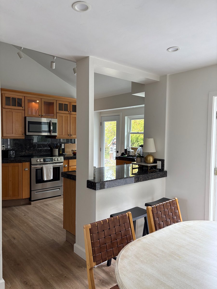Furnished Finder property 883178_1 photo 4