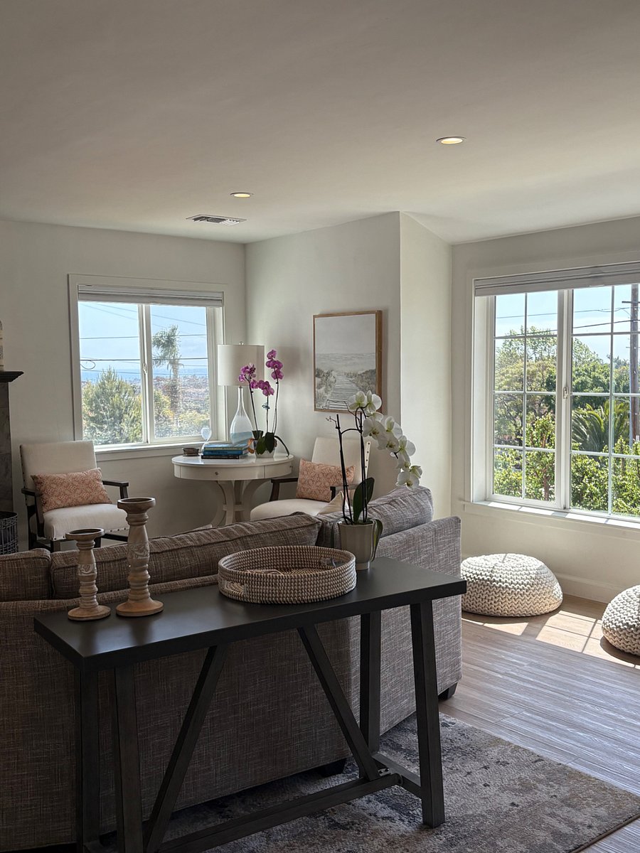 Furnished Finder property 883178_1 photo 7