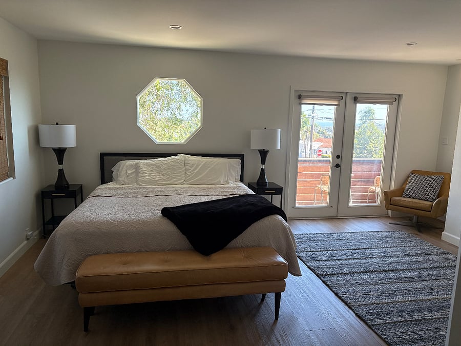 Furnished Finder property 883178_1 photo 11