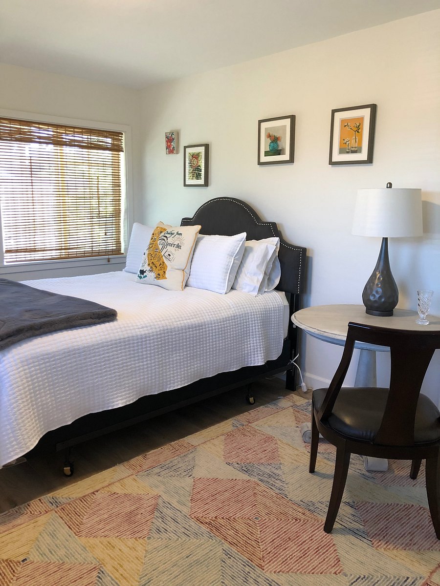 Furnished Finder property 883178_1 photo 15