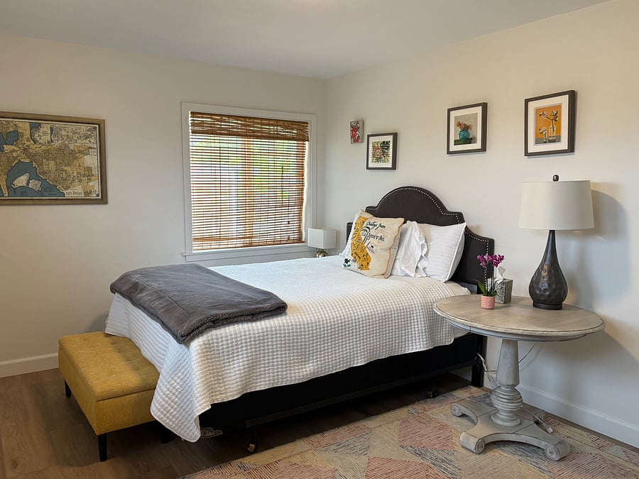 Furnished Finder property 883178_1 photo 12