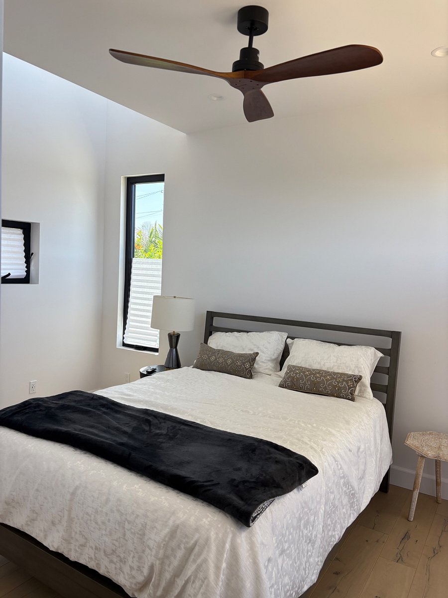 Furnished Finder property 883178_2 photo 8