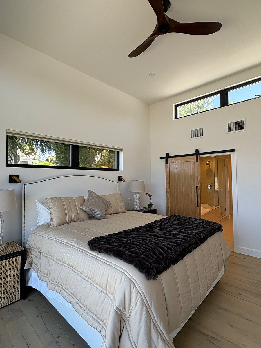 Furnished Finder property 883178_2 photo 5