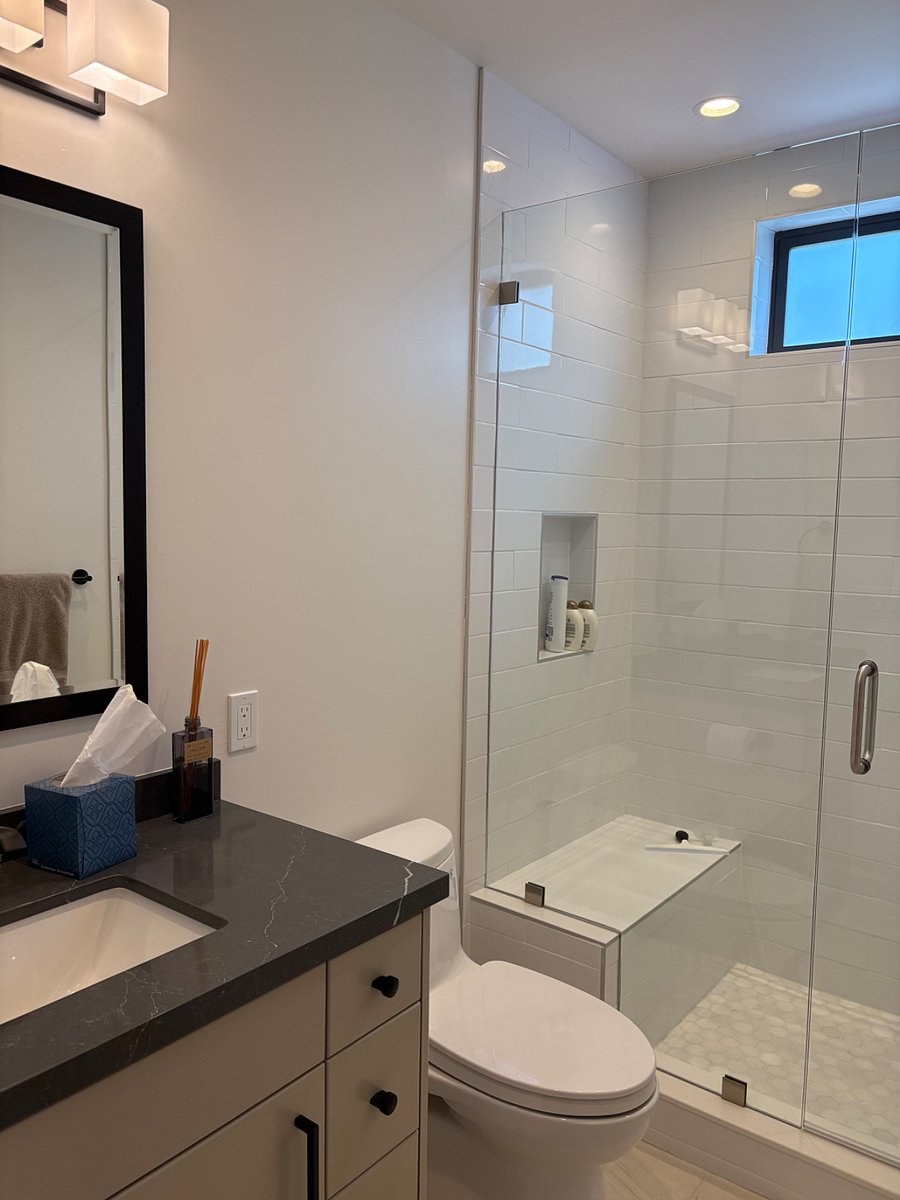 Furnished Finder property 883178_2 photo 7