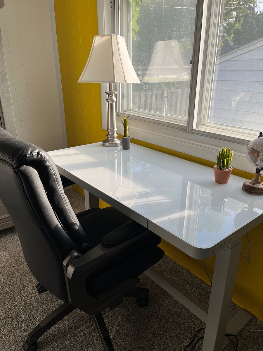 Furnished Finder property 883182_1 photo 3