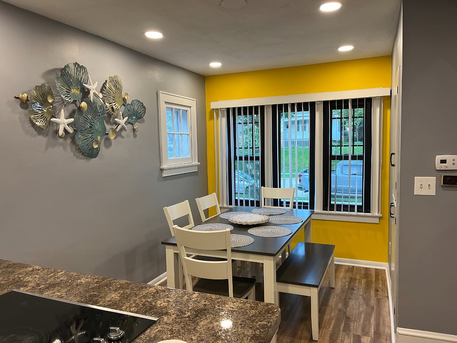 Furnished Finder property 883182_1 photo 7