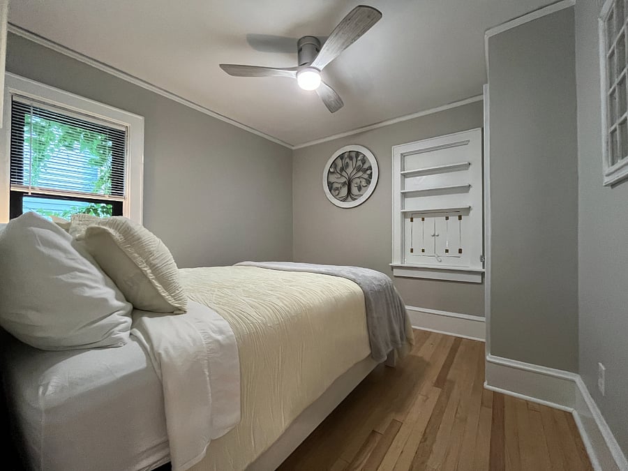 Furnished Finder property 883182_1 photo 10