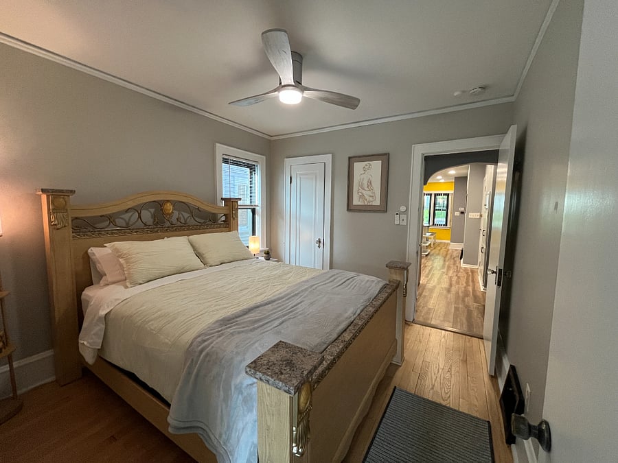 Furnished Finder property 883182_1 photo 12