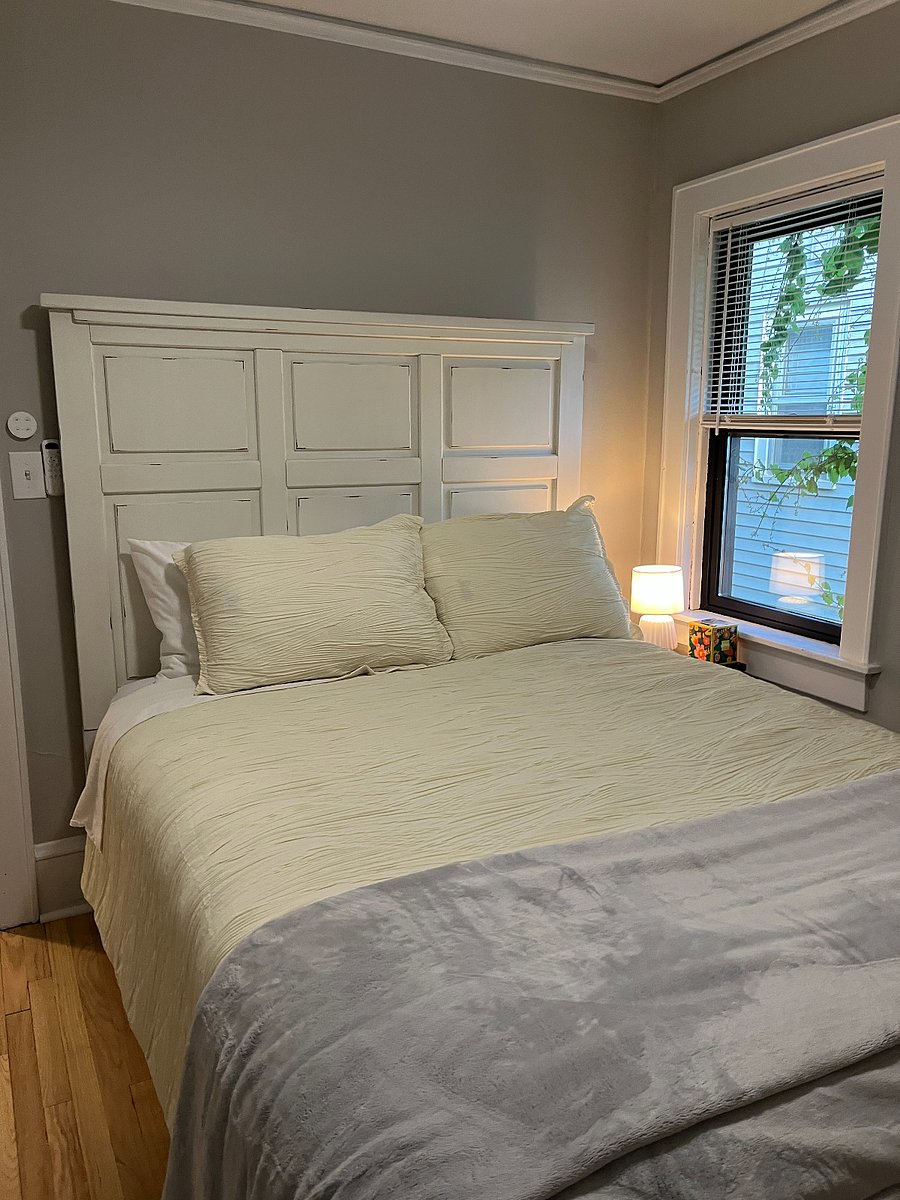 Furnished Finder property 883182_1 photo 11