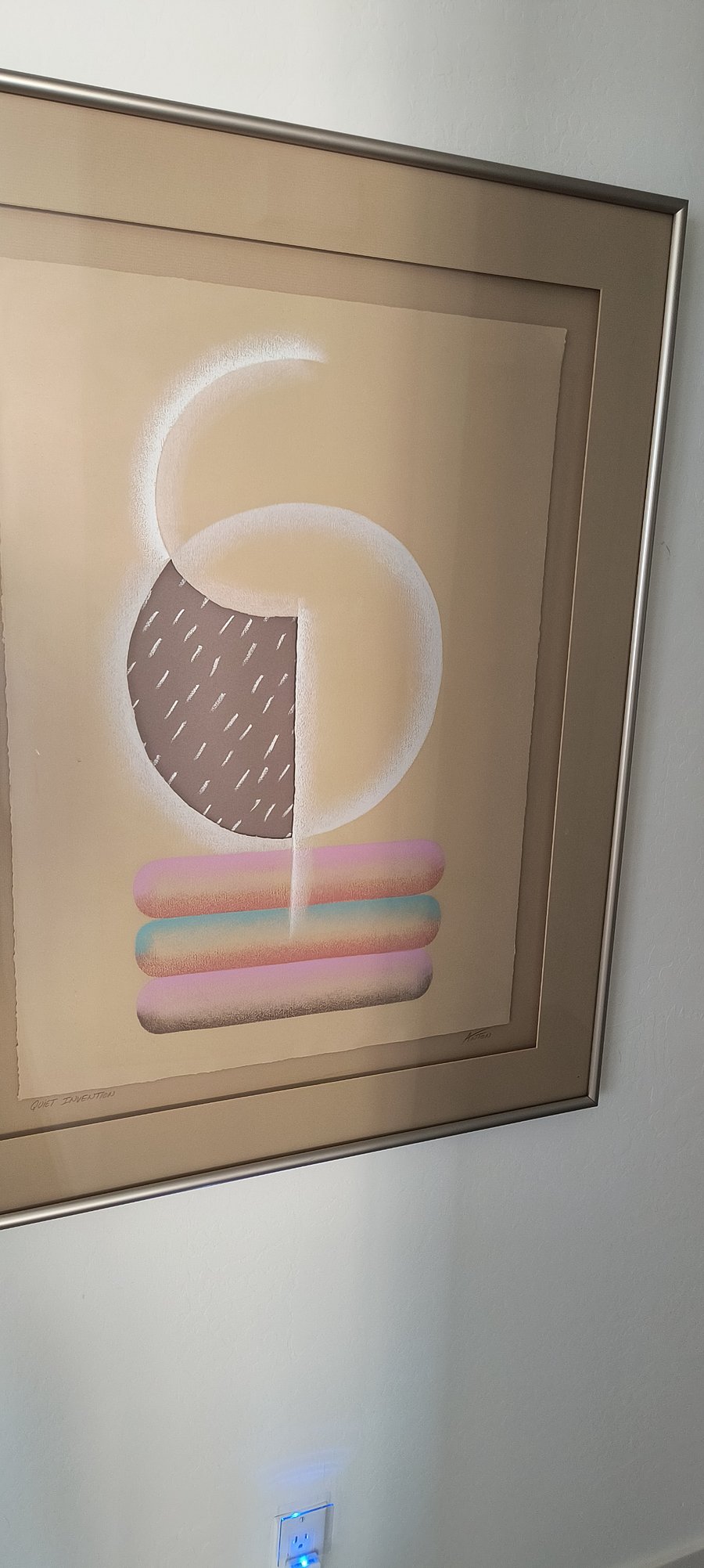 More fun artwork!