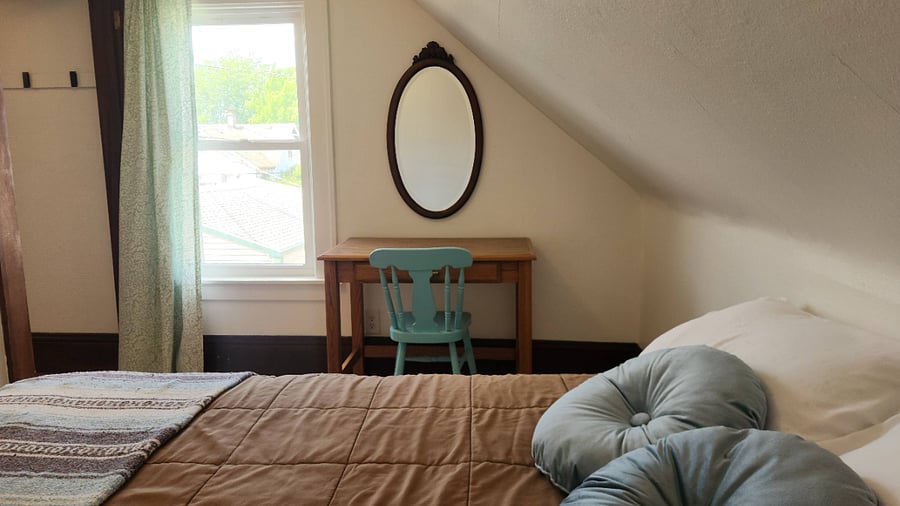 Furnished Finder property 883185_1 photo 8