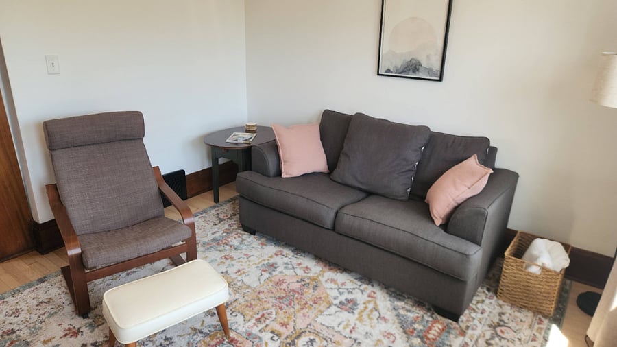 Furnished Finder property 883185_1 photo 5