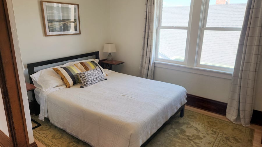 Furnished Finder property 883185_1 photo 7